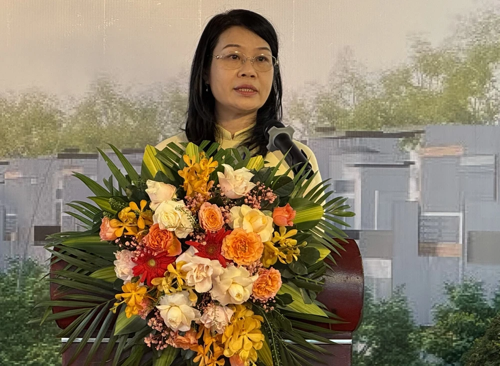 thông xe kỹ thuật kênh tham lương bến cát 4.jpg