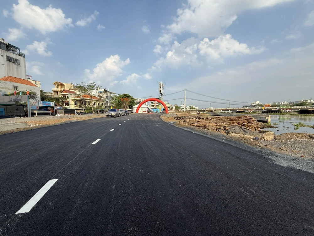 thông xe kỹ thuật kênh tham lương bến cát 5.jpg