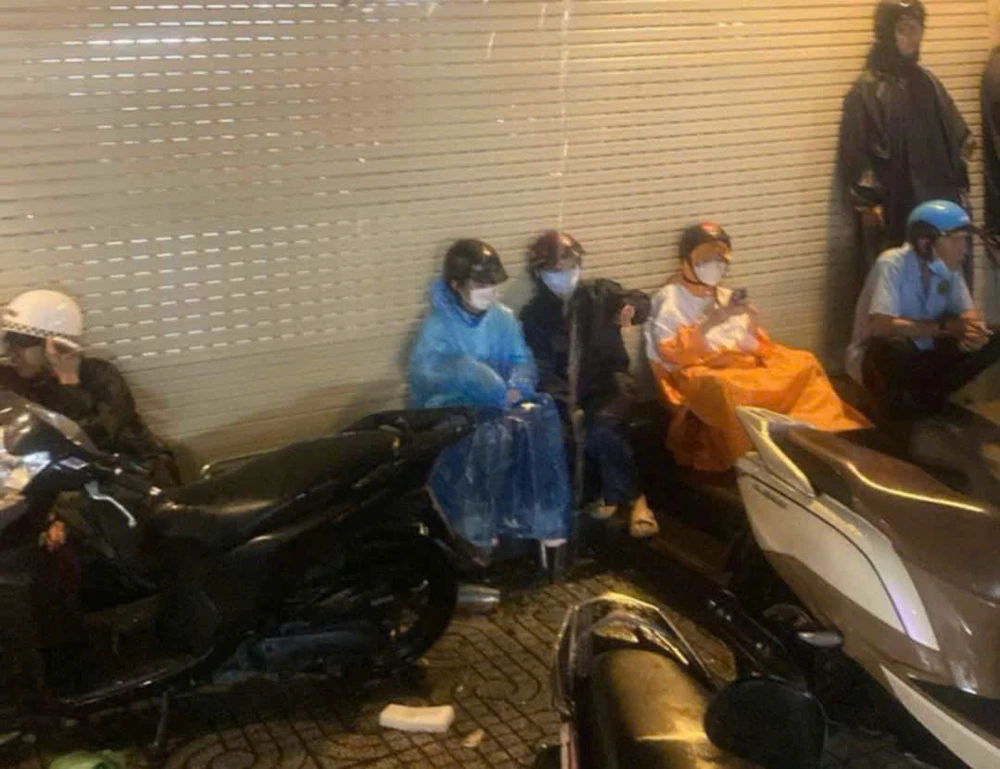 mùa khô sang mùa mưa 2.jpg