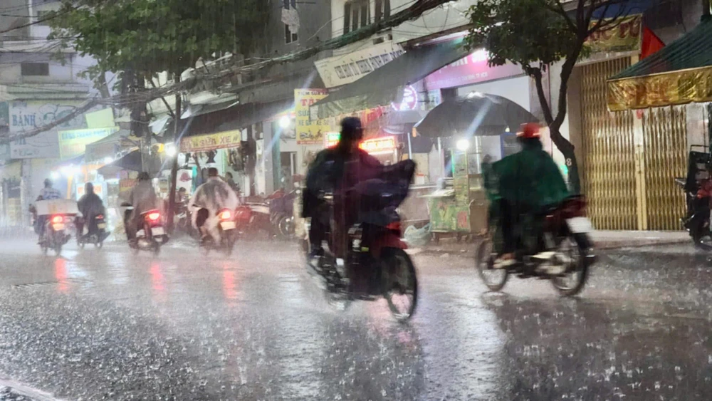 mùa khô sang mùa mưa 3.jpg