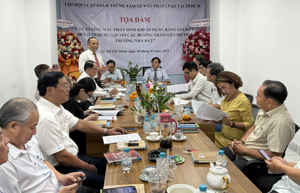 bảng giá đất.jpg