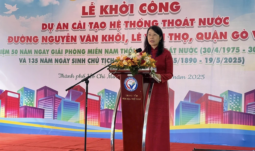 cải tạo hệ thống thoát nước bà Trang.jpg