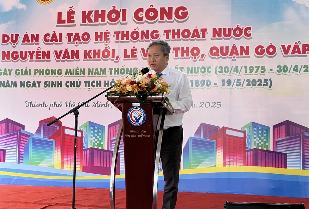 cải tạo hệ thống thoát nước ông thái.jpg