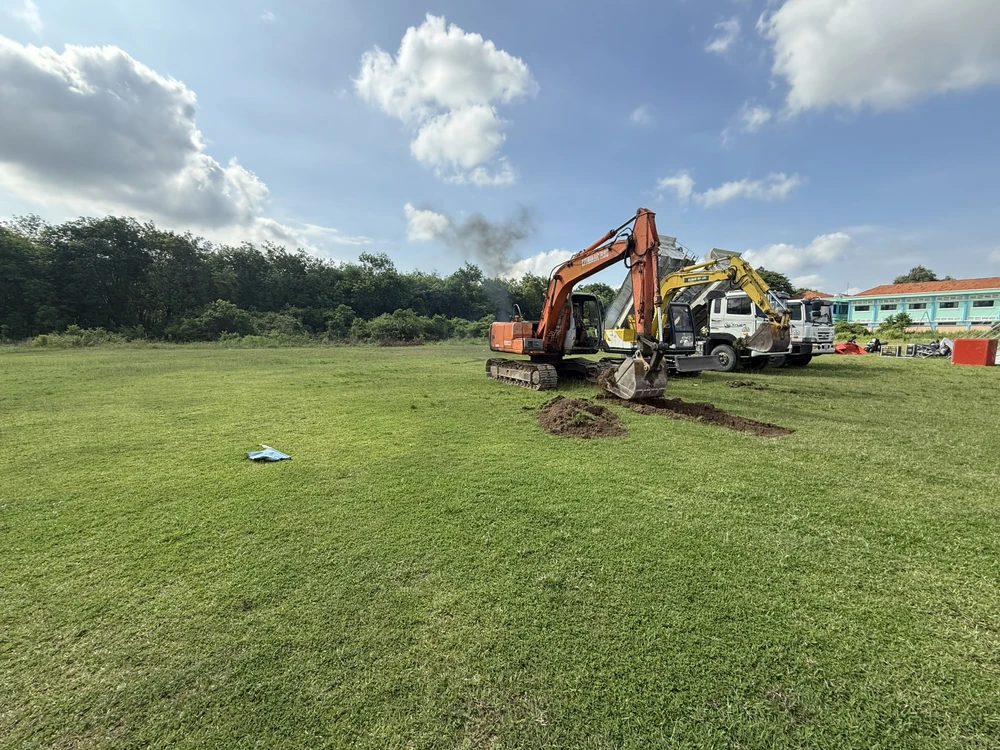 công viên tân thạnh tây 3.jpg