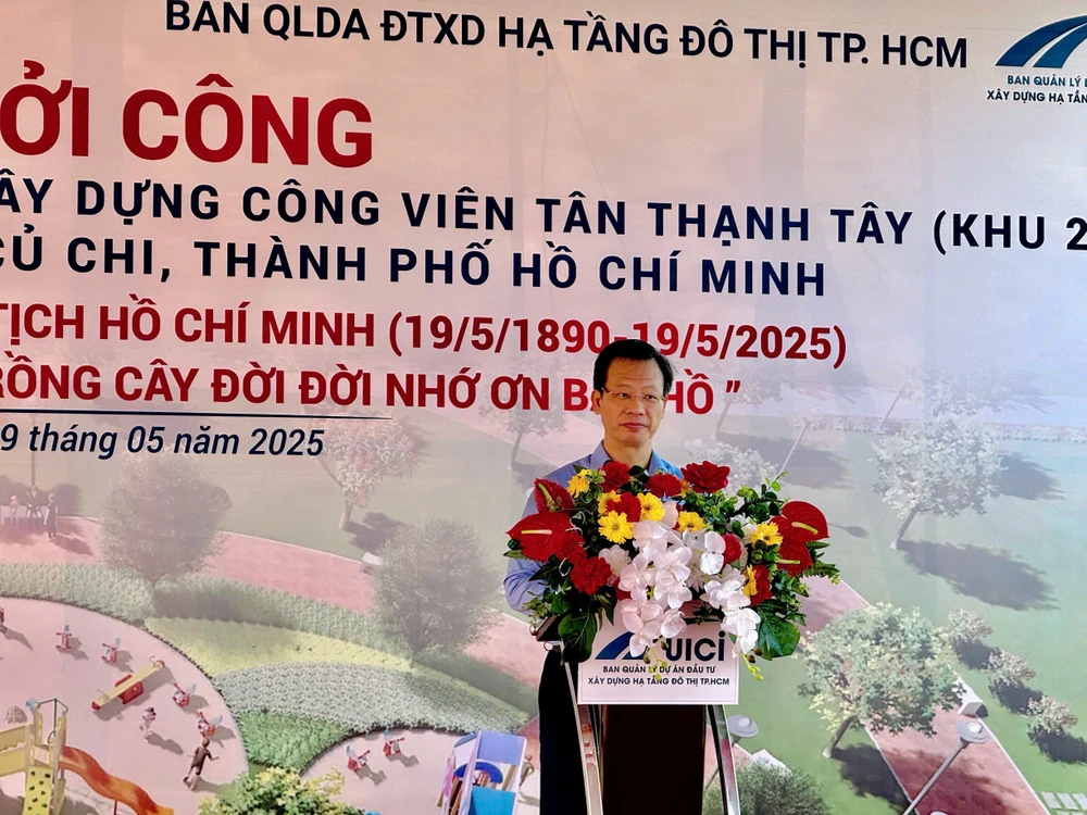 công viên tân thạnh tây 5.jpg