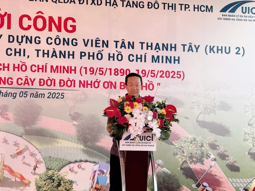 công viên tân thạnh tây 6.jpg