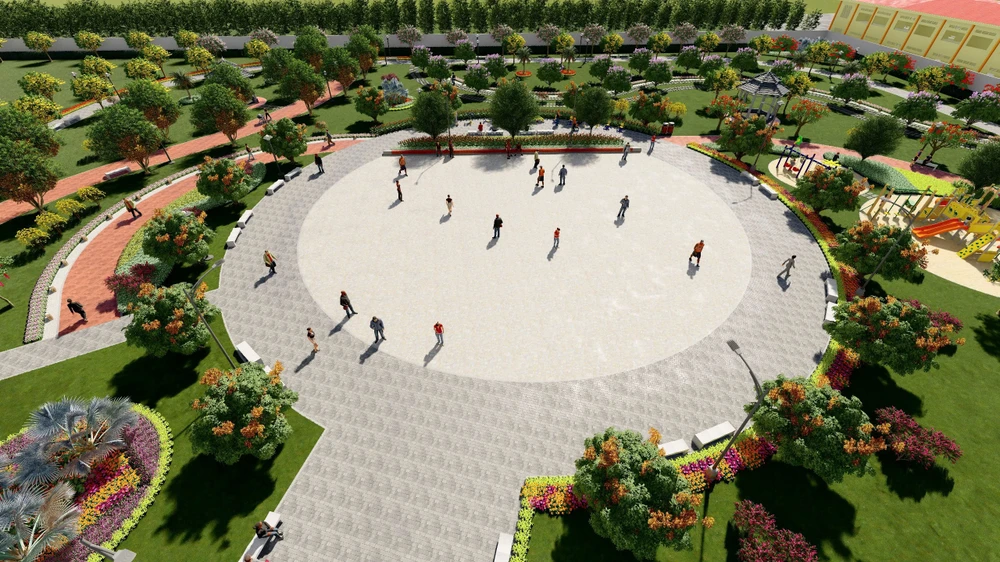 công viên tân thạnh tây 7.jpg