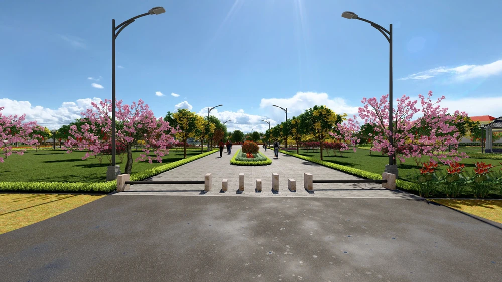 công viên tân thạnh tây 9.jpg