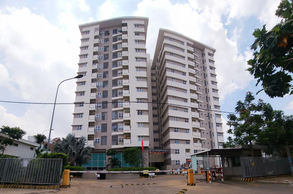 cấp sổ hồng 1 .jpg