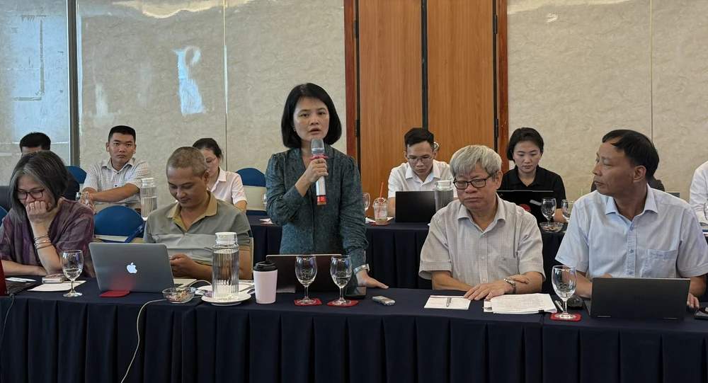 kiểm soát khí thải xe máy- Ngọc Thanh.jpg