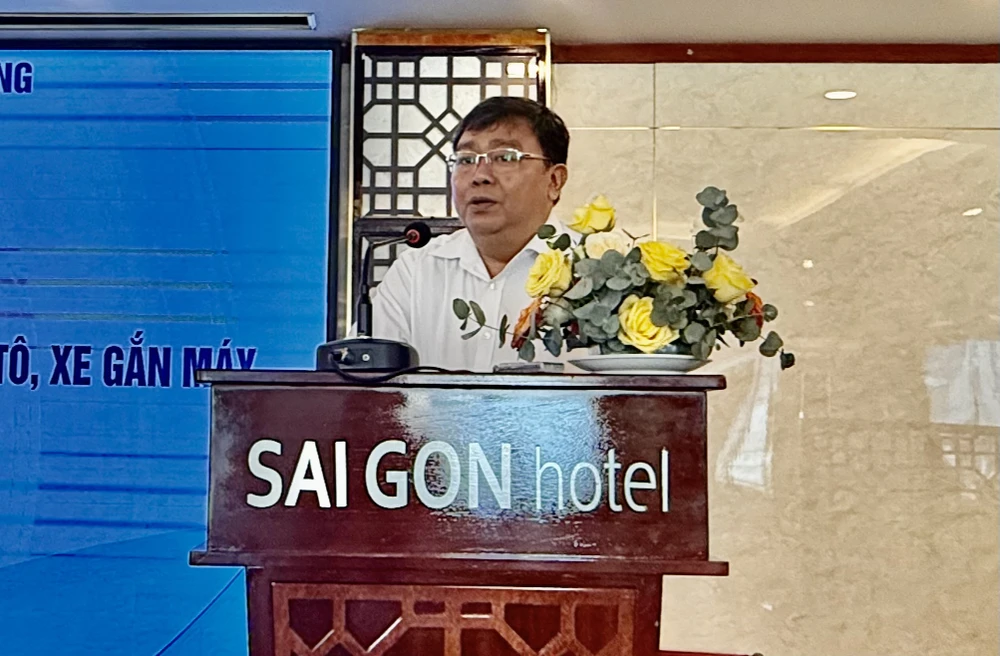 kiểm soát khí thải xe máy nguyễn tô an.jpg