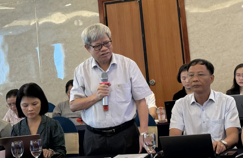 kiểm soát khí thải xe máy Phùng chí Sỹ.jpg