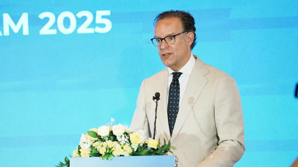 xử lý nước thải 3.jpg