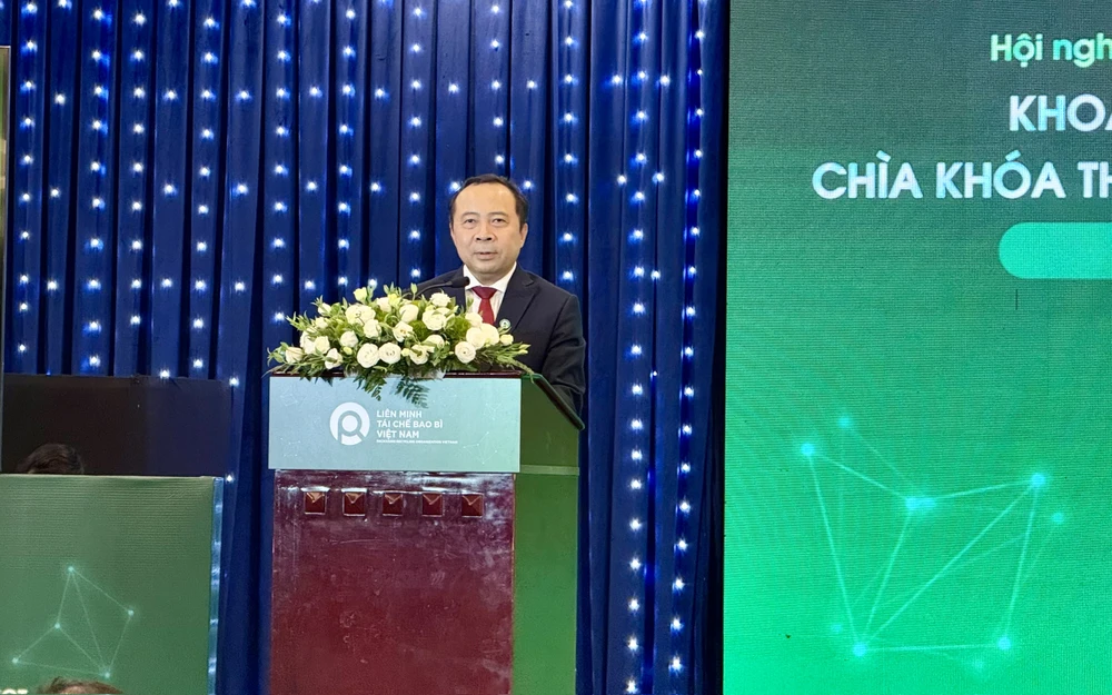 phân loại rác tại nguồn PGS Quân.jpg