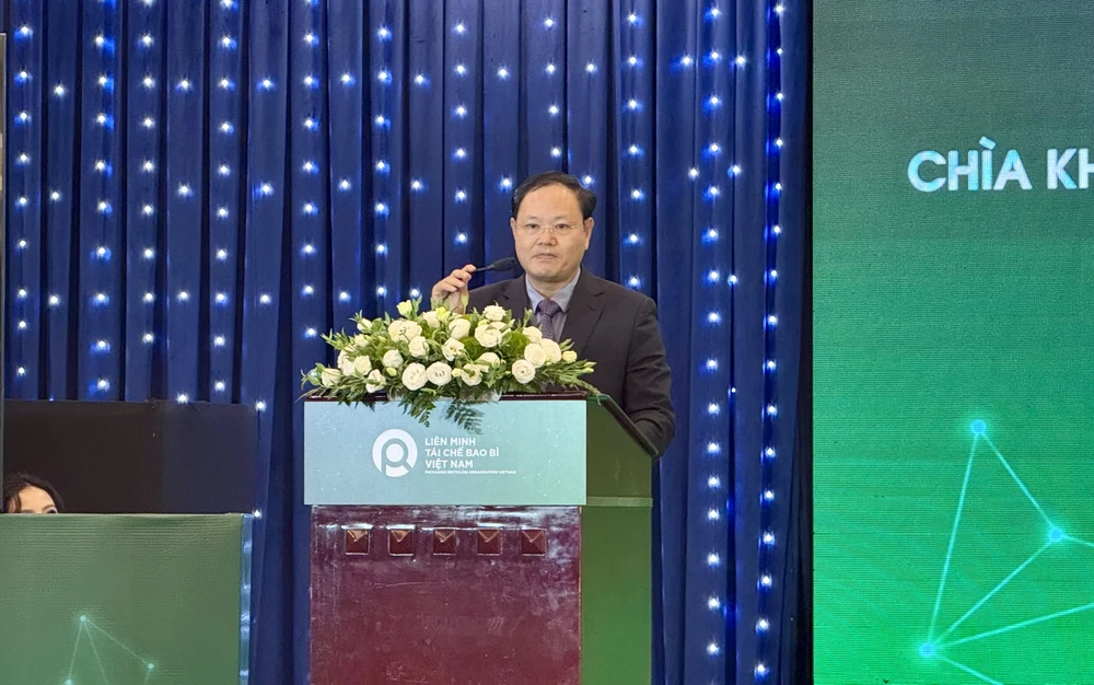 phân loại rác tại nguồn thứ trưởng ngân 2.jpg