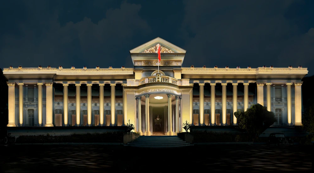 dự án chiếu sáng 1.jpg