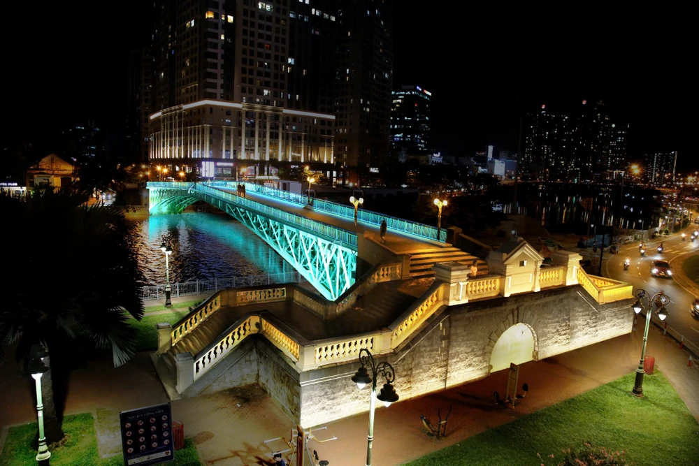 dự án chiếu sáng 3.jpg