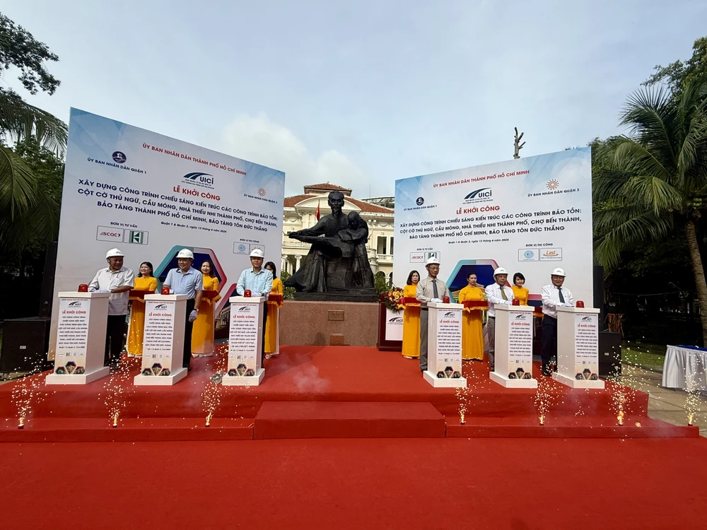 dự án chiếu sáng 4.jpg