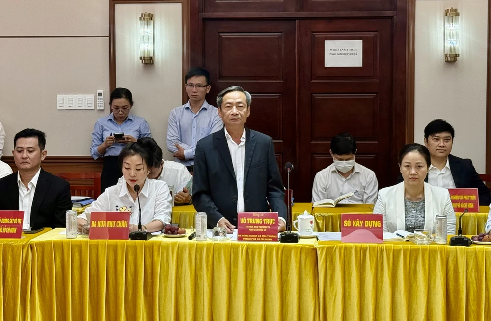 đường sắt đô thị 2.jpg