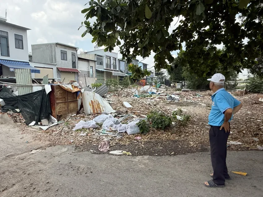 TP.HCM: Tập trung giải quyết các vướng mắc để đẩy nhanh giải ngân vốn đầu tư công