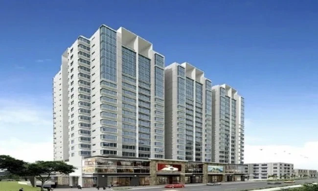 TP.HCM chỉ đạo xử lý các phản ánh tại chung cư Viên Ngọc Phương Nam và chung cư Tân Hồng Ngọc