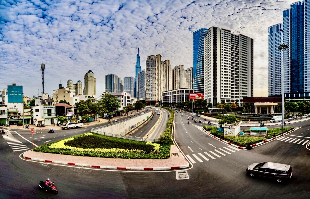 nhà ở xã hội.jpg