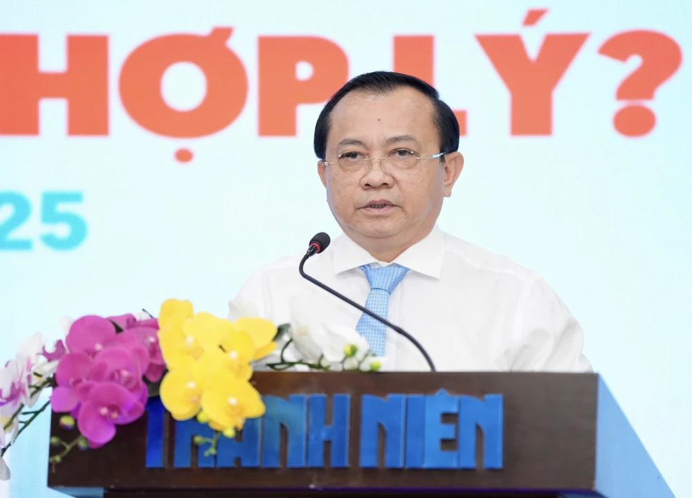 chuyển mục đích sử dụng đất thứ trưởng cấn.jpg