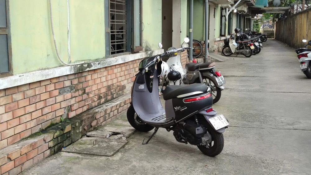 khu để xe điện ở các chung cư 1.jpg