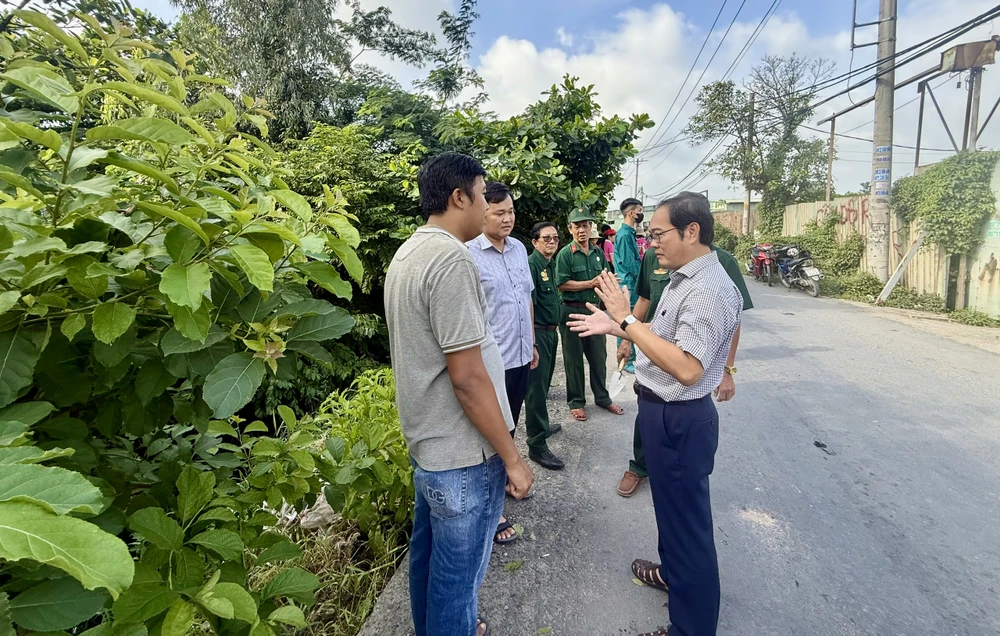 tăng cường giám sát.jpg