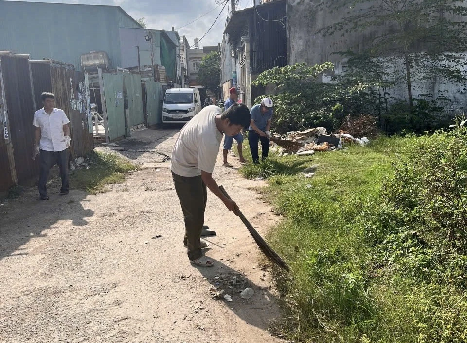 tăng cường giám sát giảm ô nhiễm môi trường 2.jpg