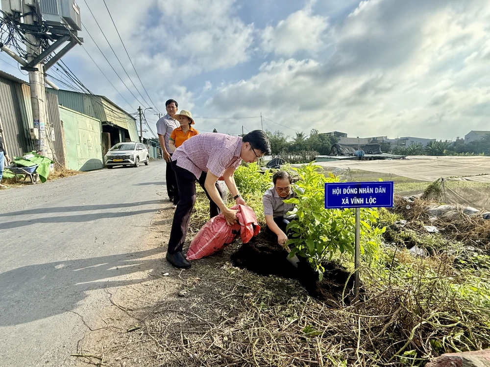 tăng cường giám sát giảm ô nhiễm môi trường 4.jpg