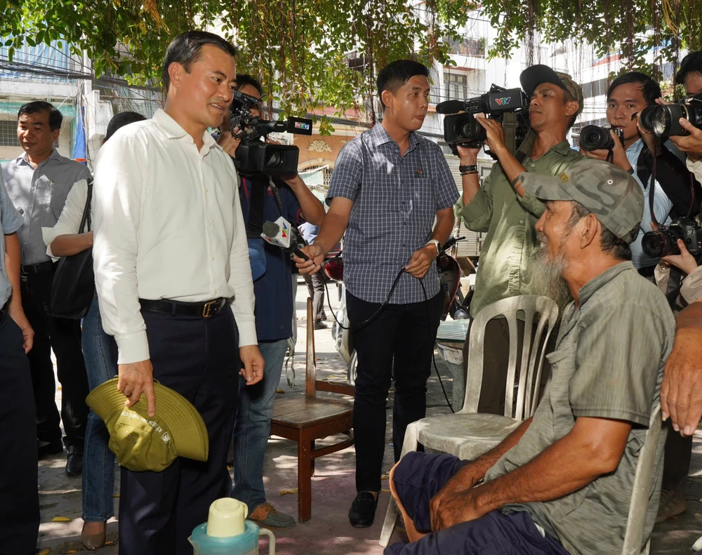 dự án bờ bắc kênh đôi 2.jpg