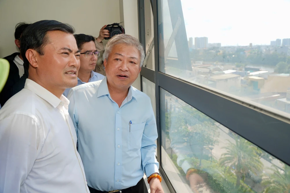 dự án bờ bắc kênh đôi 5.jpg