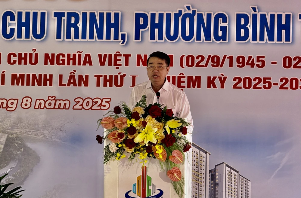 rạch xuyên tâm 1.jpg