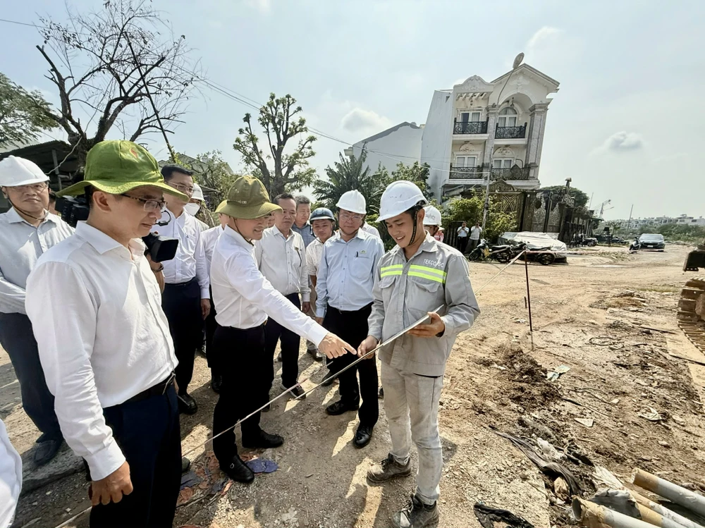 rạch xuyên tâm 4.jpg