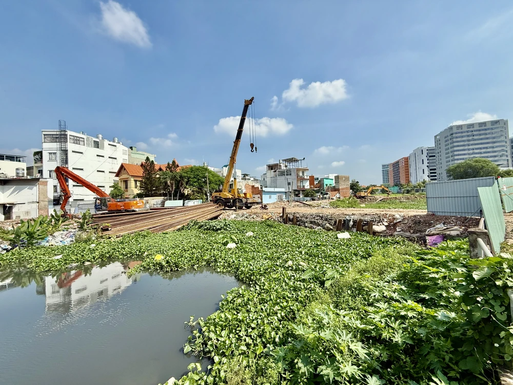 rạch xuyên tâm 5.jpg