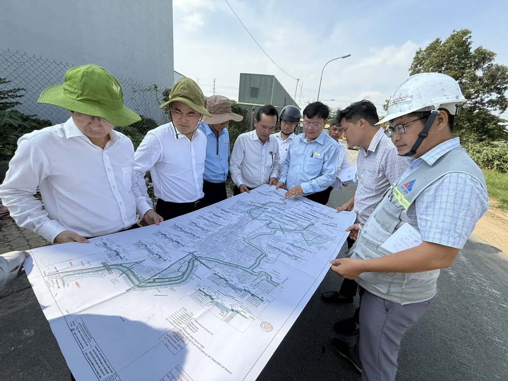 rạch xuyên tâm 8.jpg