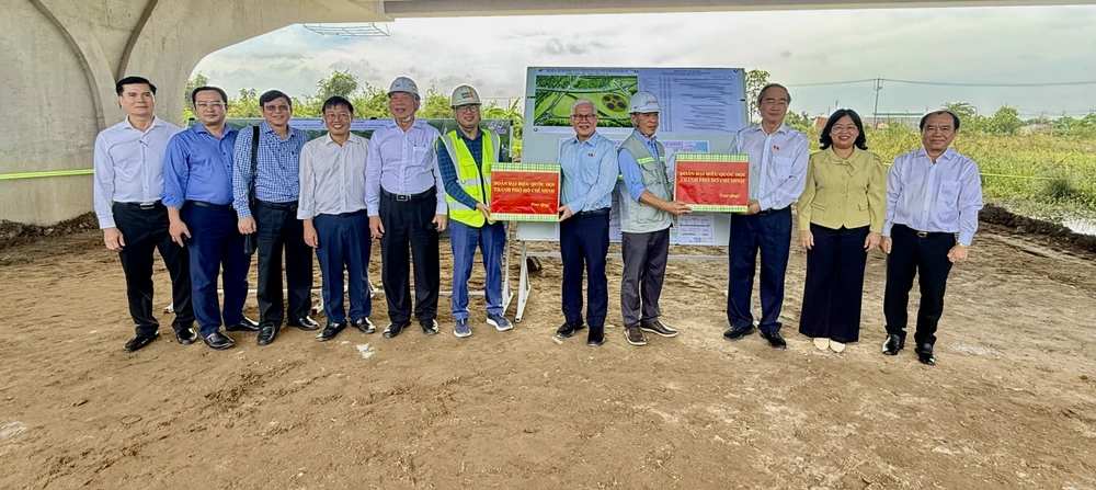 dự án trọng điểm 1.jpg