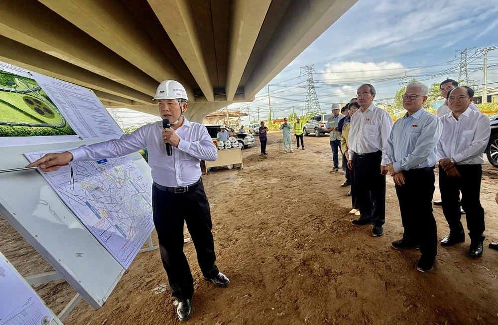 dự án trọng điểm 3.jpg