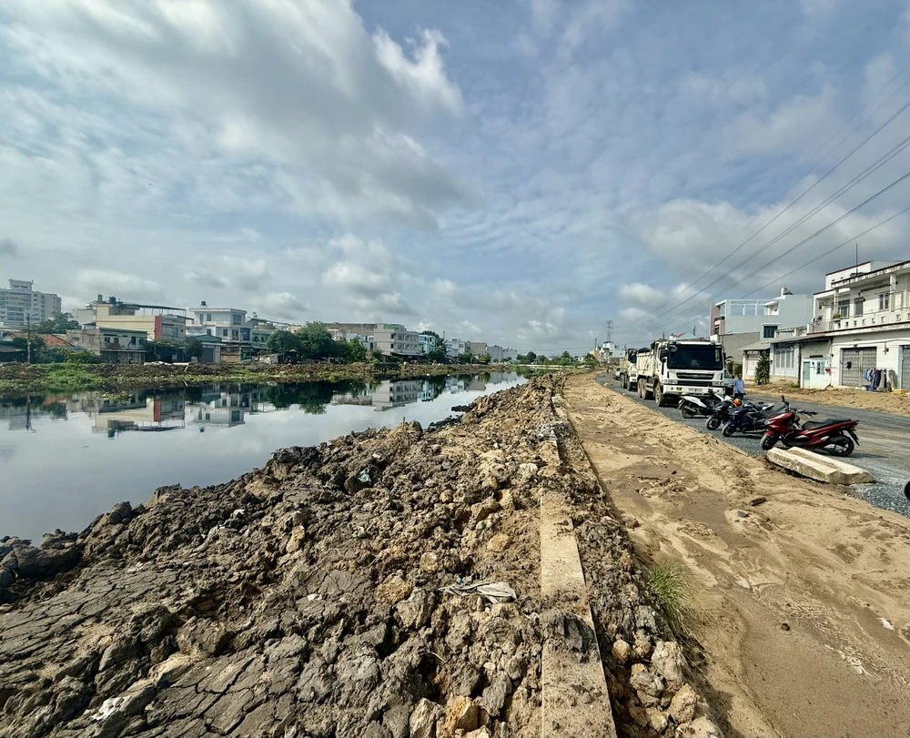 dự án trọng điểm 4.jpg