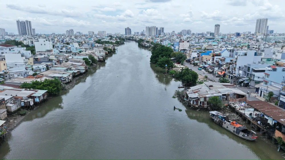 cải tạo kênh đôi 2.jpg