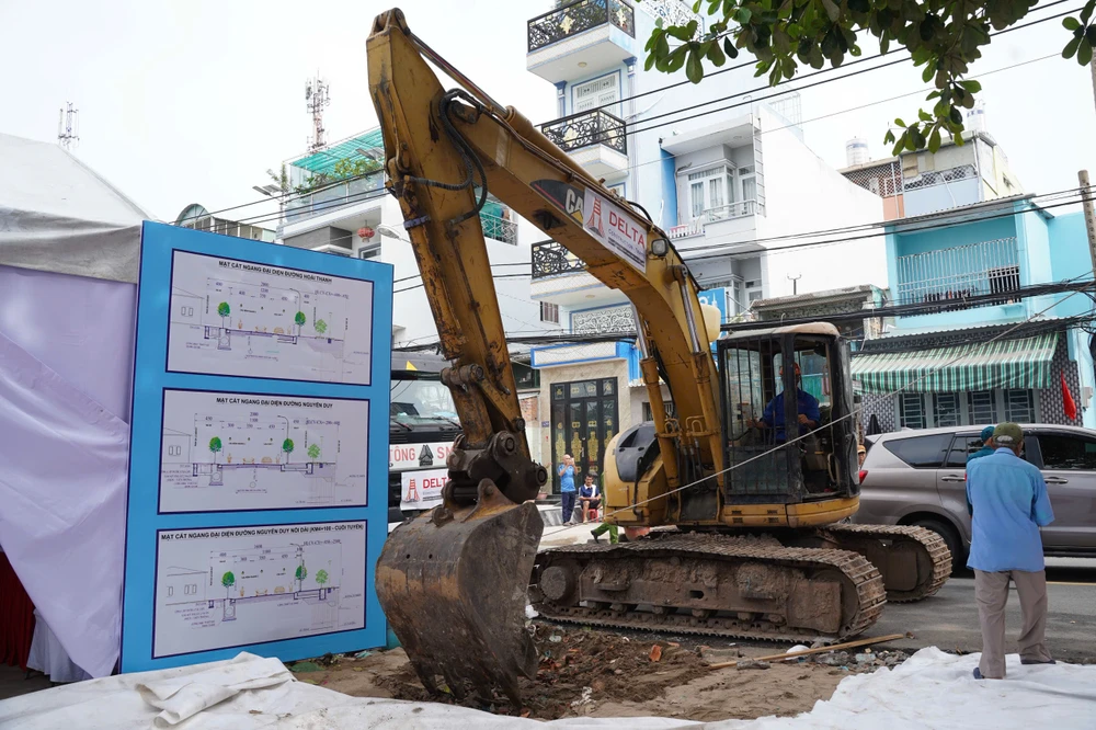 cải tạo kênh đôi 3.jpg