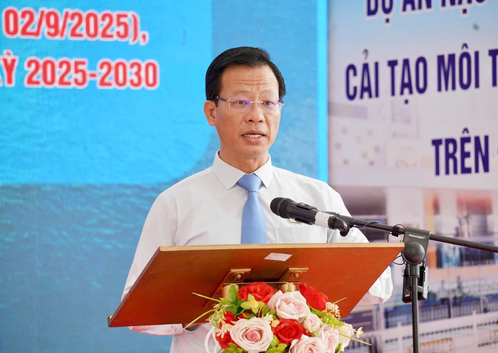 cải tạo kênh đôi 6.jpg