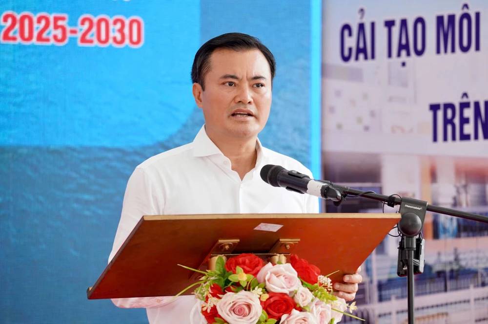 cải tạo kênh đôi 7.jpg