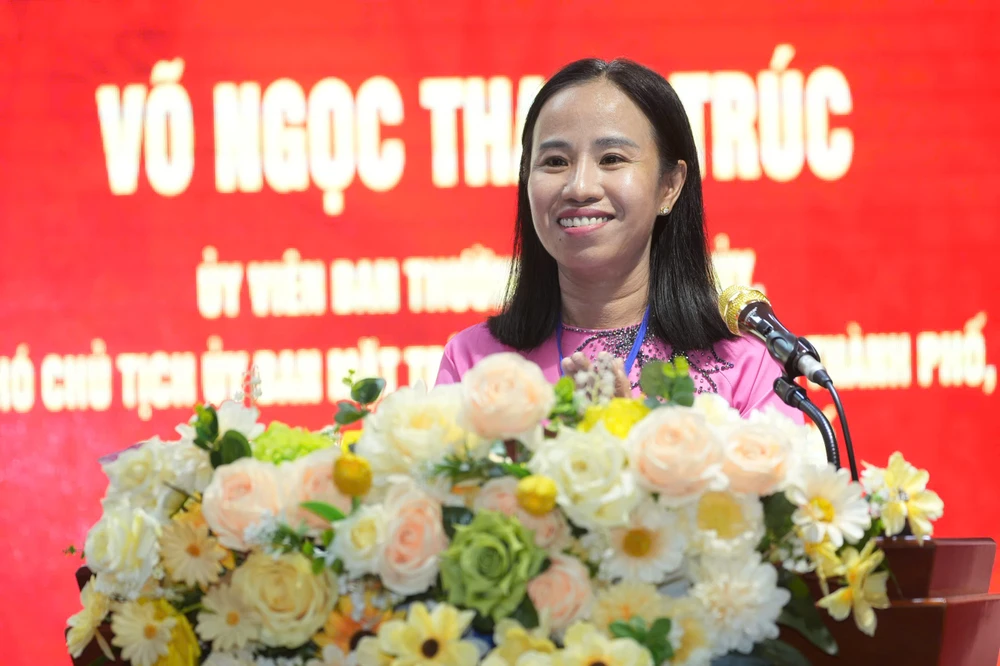 xã vĩnh lộc 3.jpg