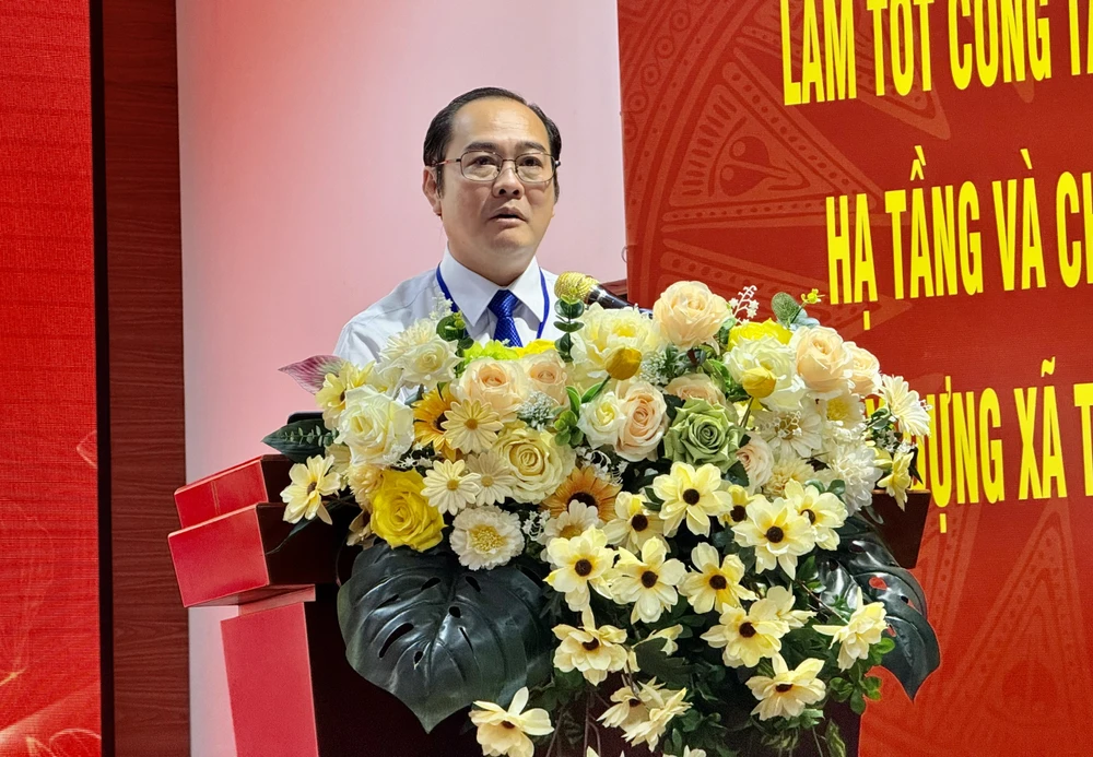 xã vĩnh lộc huỳnh cao cuong.jpg