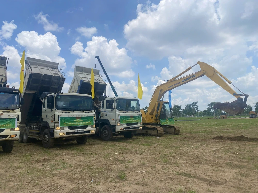 dự án nhà ở xã hội.jpg