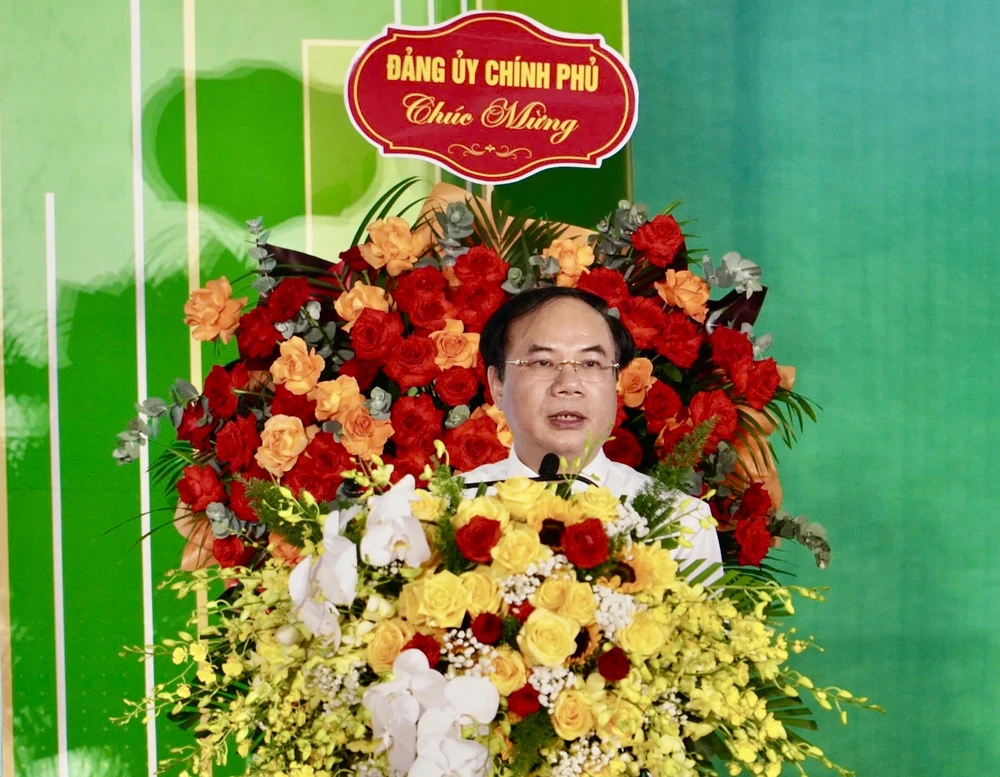 khởi công nhà ở xã hội 2.jpg