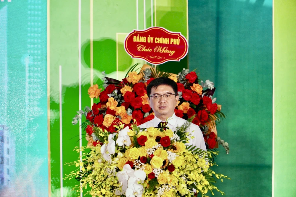 khởi công nhà ở xã hội 3.jpg