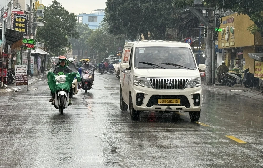 thời tiết TP.HCM và các tỉnh nam bộ 1.jpg